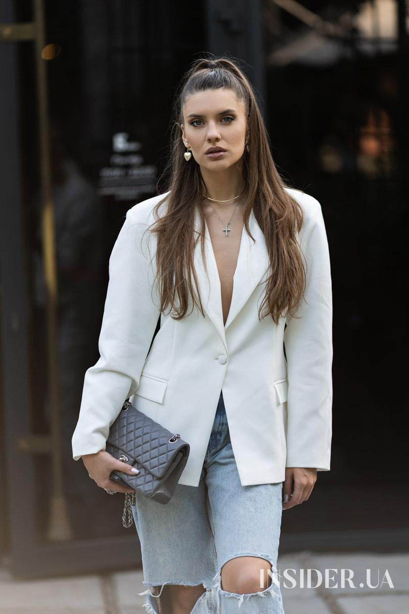 «Досліди Анастасії Цимбалару»: подія, що об’єднала красу, силу й благодійність