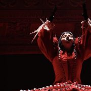 Эфим Константиновский женился во второй раз: первое свадебное фото