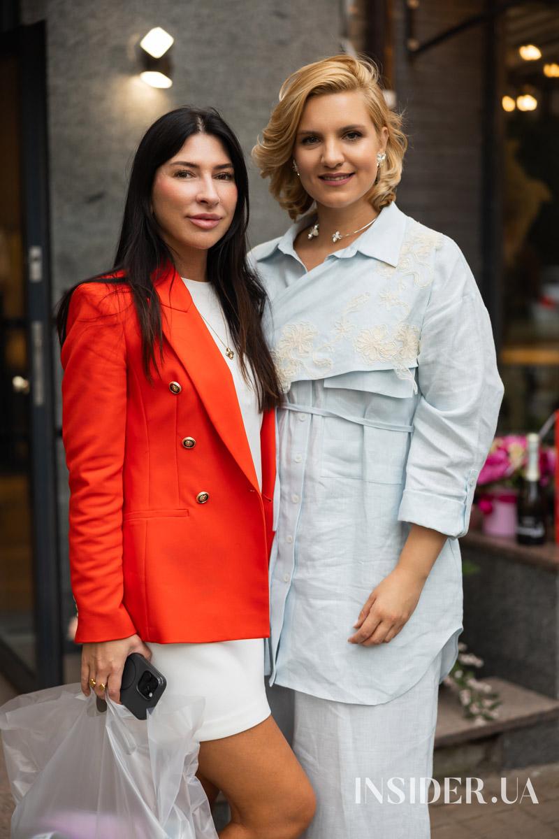 Підтримка та внутрішня єдність: презентація дропу INTEGRITY