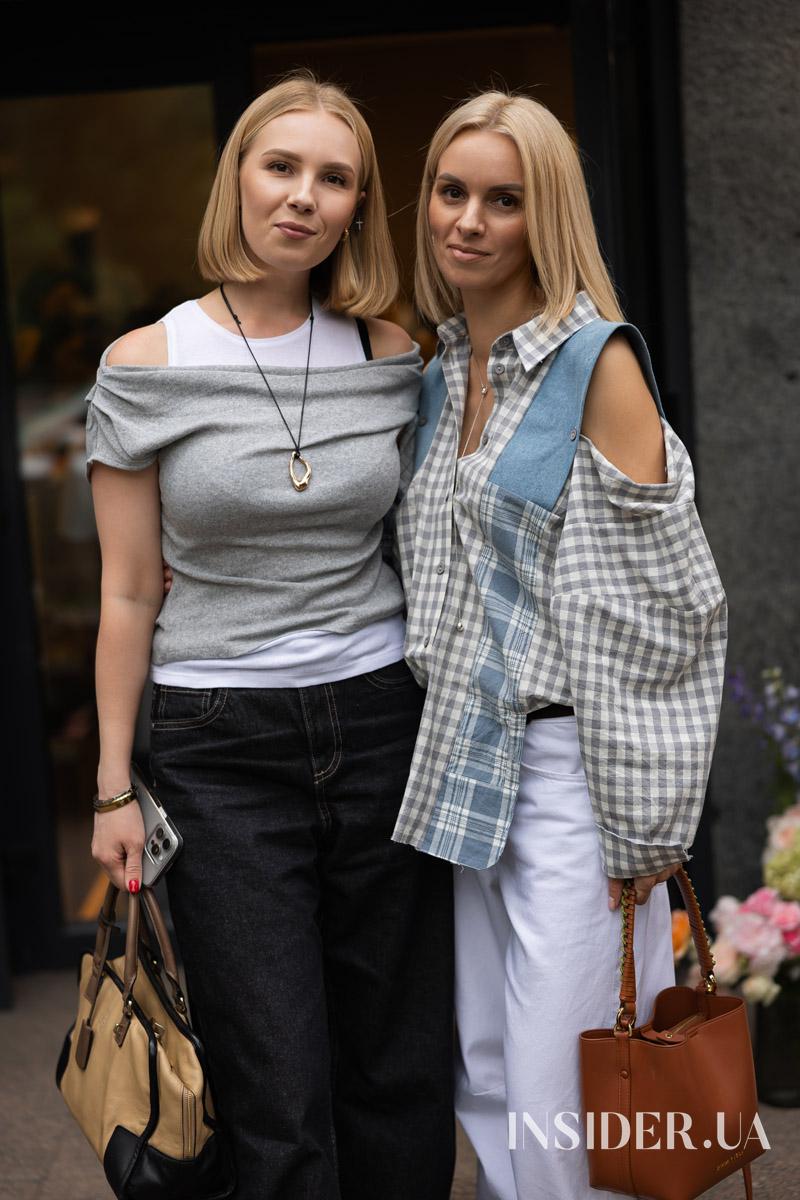 Підтримка та внутрішня єдність: презентація дропу INTEGRITY