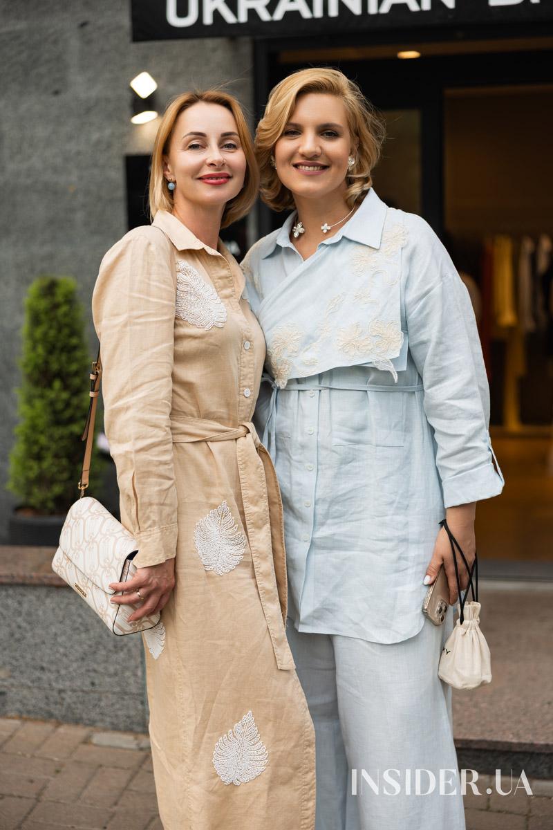 Підтримка та внутрішня єдність: презентація дропу INTEGRITY