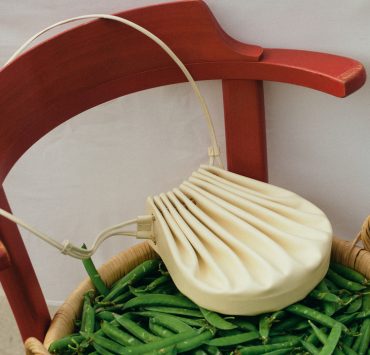 Dolce Far Niente: итальянское искусство отдыха в летней коллекции POELLE