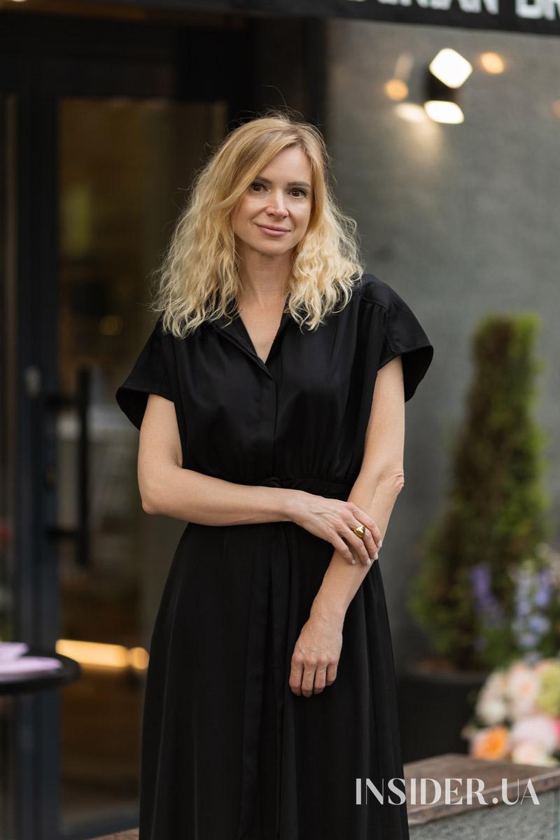 Підтримка та внутрішня єдність: презентація дропу INTEGRITY