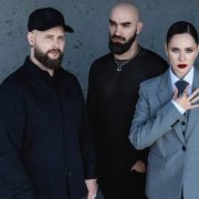 Неожиданный дуэт: MONATIK и KAZKA выпустили совместный сингл