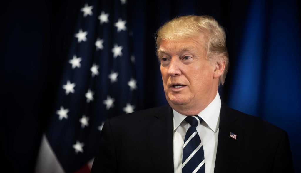 Cварка року: Трамп і Маск посперечалися на очах у світу