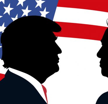 Cварка року: Трамп і Маск посперечалися на очах у світу