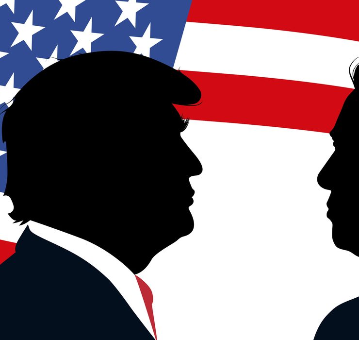 Cварка року: Трамп і Маск посперечалися на очах у світу