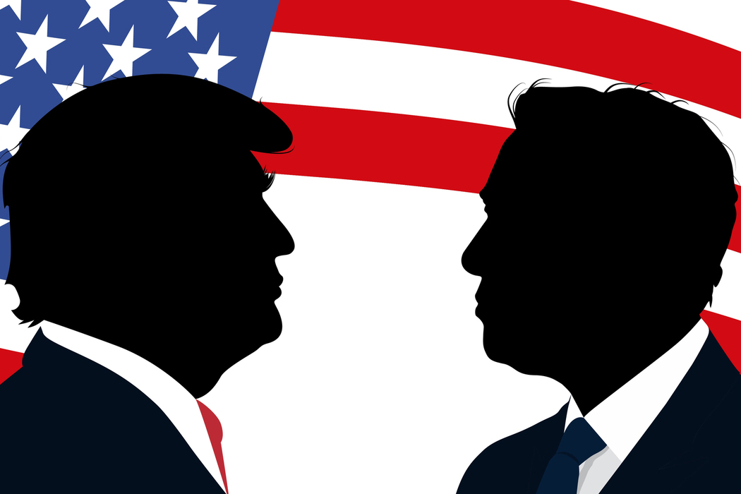 Cварка року: Трамп і Маск посперечалися на очах у світу