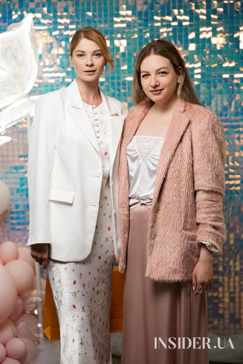 «Досліди Анастасії Цимбалару»: подія, що об’єднала красу, силу й благодійність