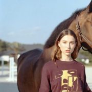 Музыкальный дайджест: премьеры от Анны Тринчер, Lida Lee и других артистов