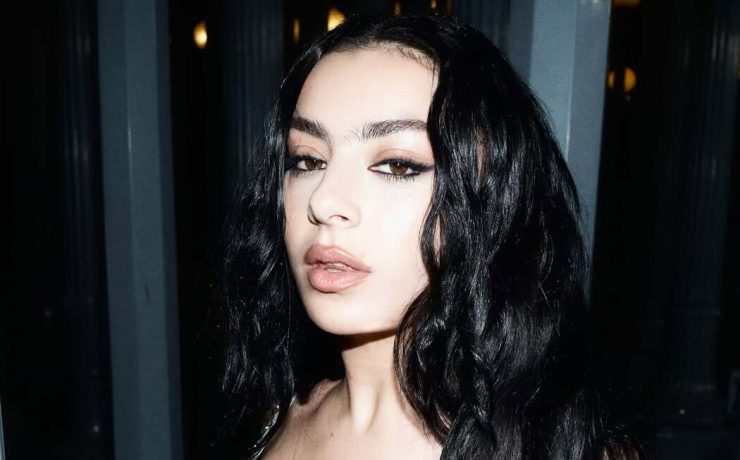 Charli XCX