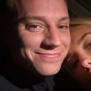 «Це зовсім інший Супермен»: як Джеймс Ґанн перезапускає культового героя у новому всесвіті DC