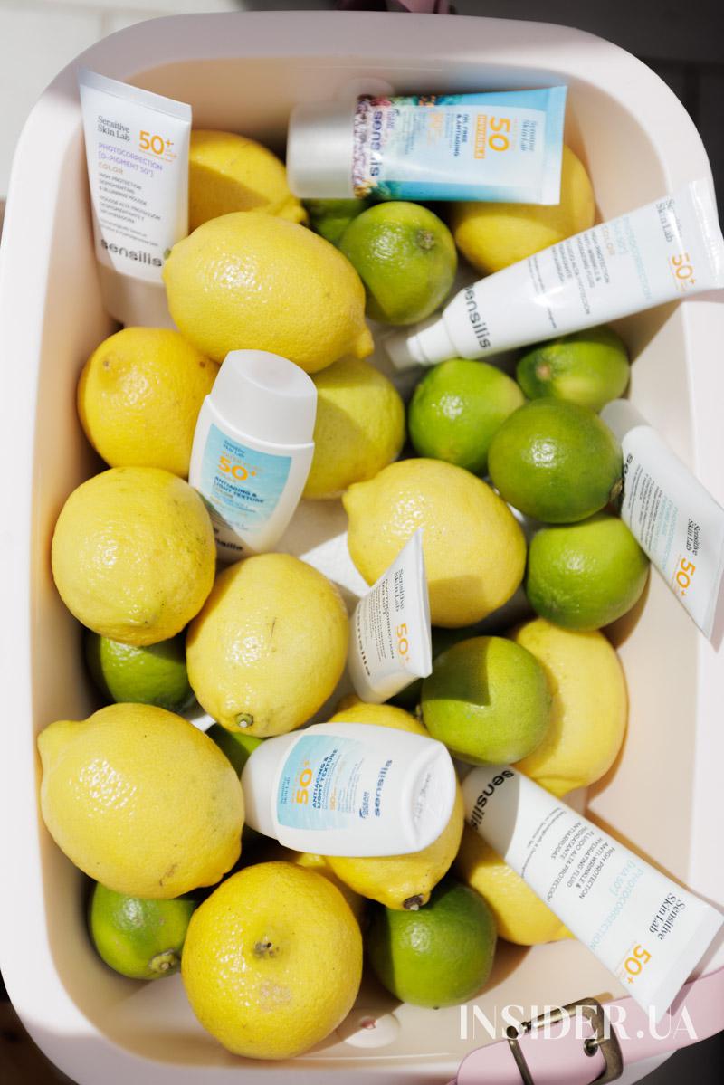 День краси, здоров’я і натхнення: як минув Cosmopolitan Summer Day