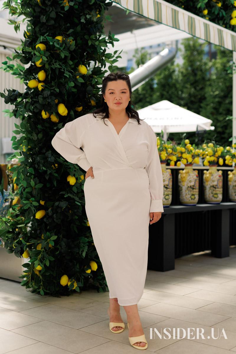 День краси, здоров’я і натхнення: як минув Cosmopolitan Summer Day