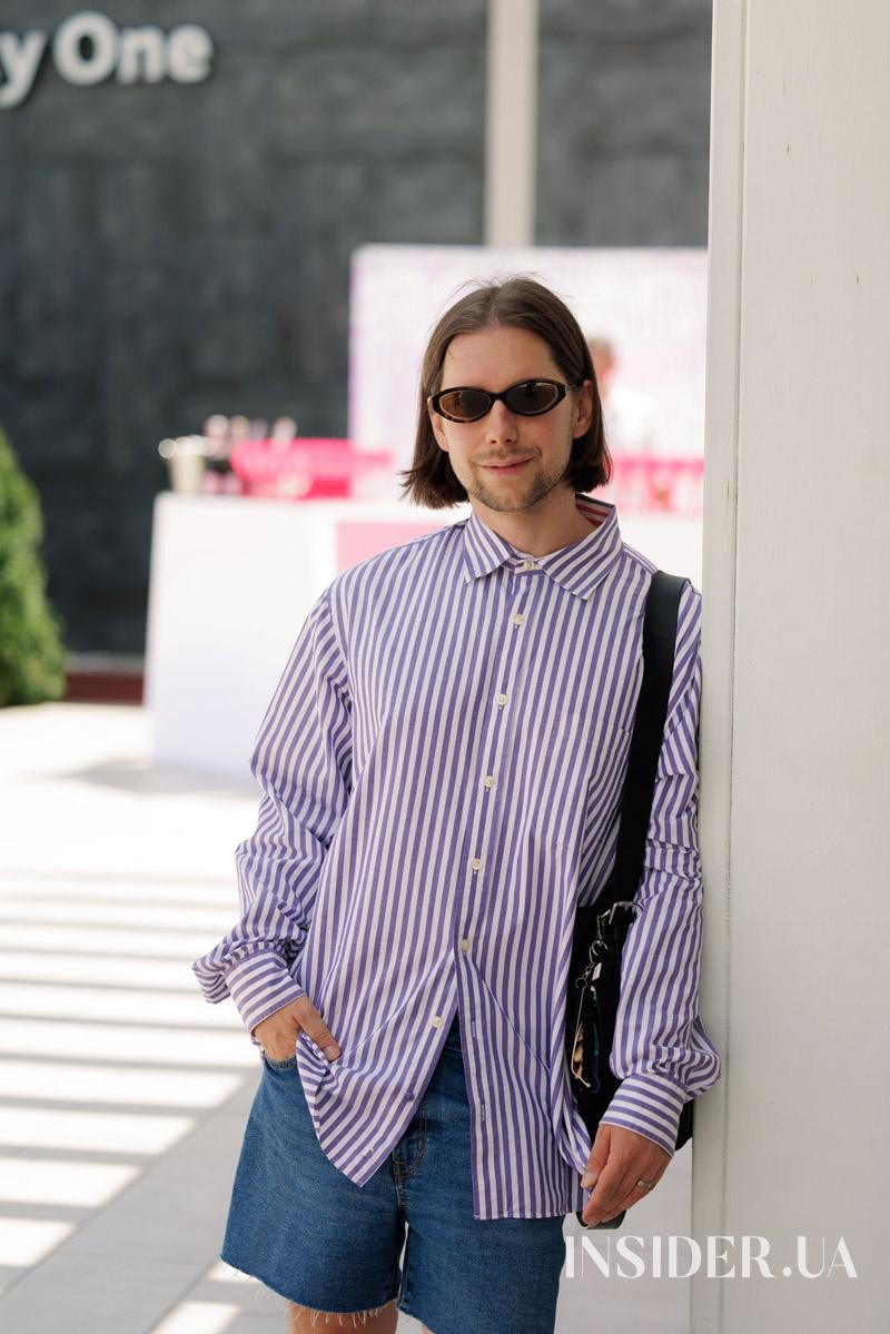 День краси, здоров’я і натхнення: як минув Cosmopolitan Summer Day