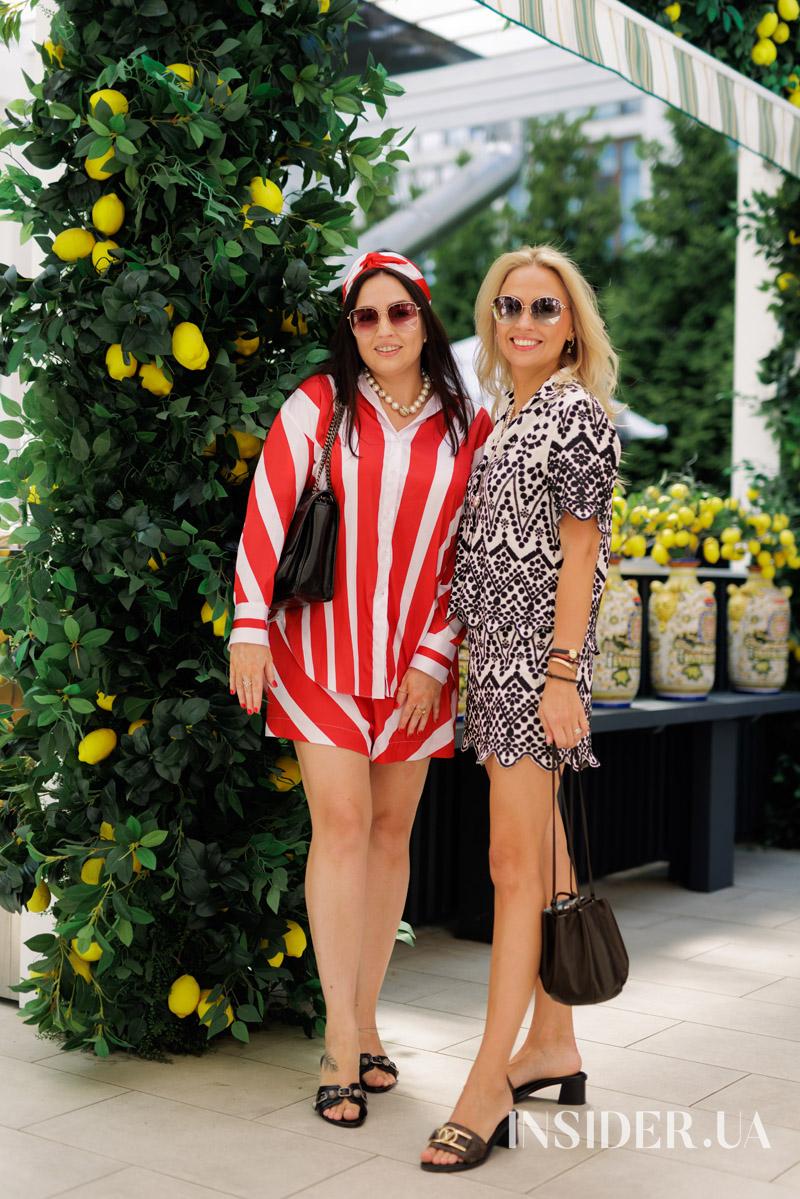 День краси, здоров’я і натхнення: як минув Cosmopolitan Summer Day
