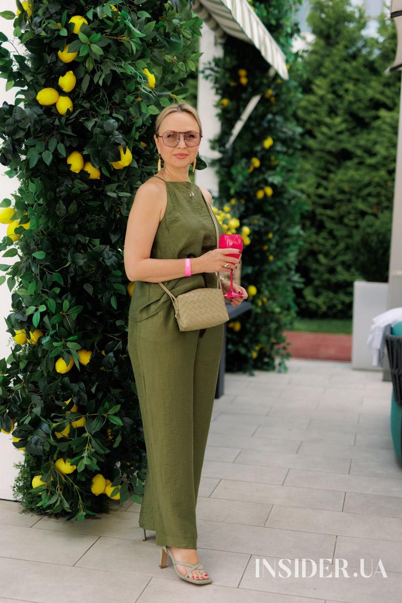 День красоты, здоровья и вдохновения: как прошел Cosmopolitan Summer Day