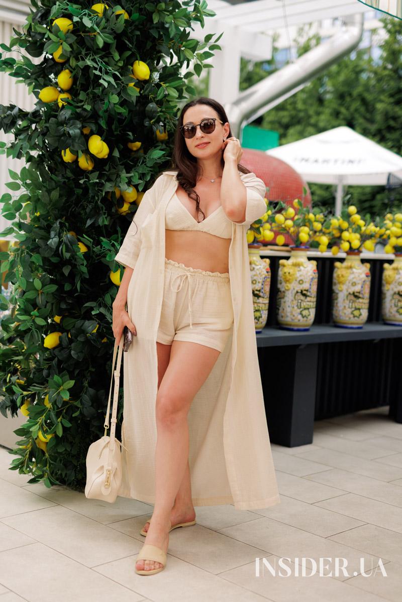 День красоты, здоровья и вдохновения: как прошел Cosmopolitan Summer Day