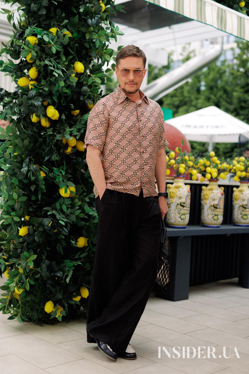 День краси, здоров’я і натхнення: як минув Cosmopolitan Summer Day