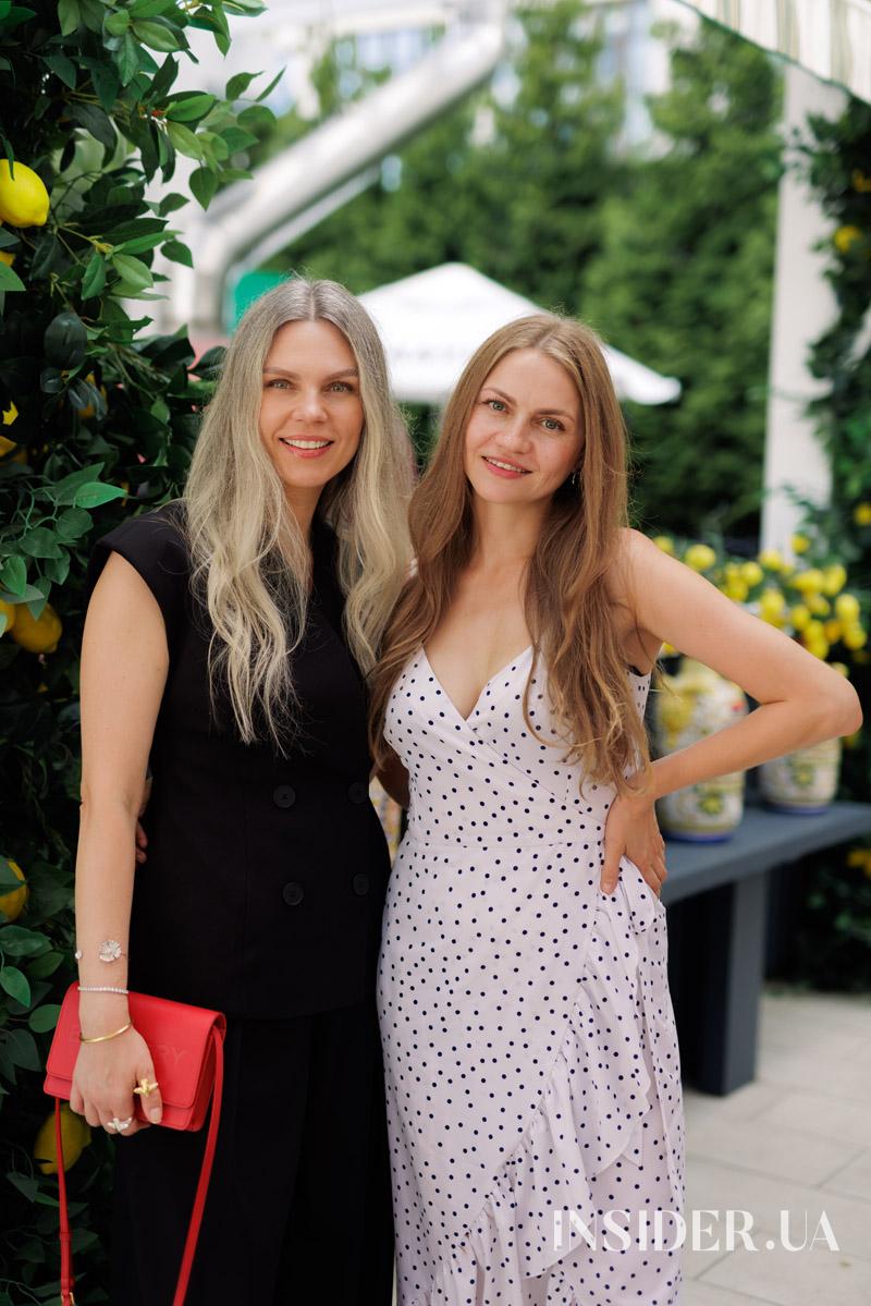 День краси, здоров’я і натхнення: як минув Cosmopolitan Summer Day