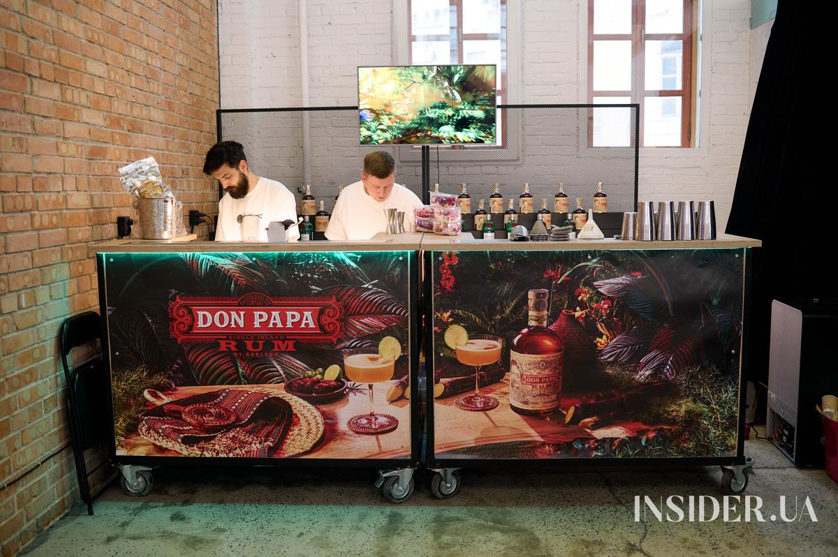 Архівна виставка й модне шоу: бренд BOBKOVA гучно відзначив 25-річчя