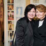 Презентация коллекции Bobkova SS&#8217;22