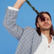«Постоянно беременела»: Лили Аллен впервые рассказала о количестве своих абортов