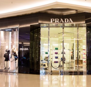 Prada обвинили в культурной апроприации