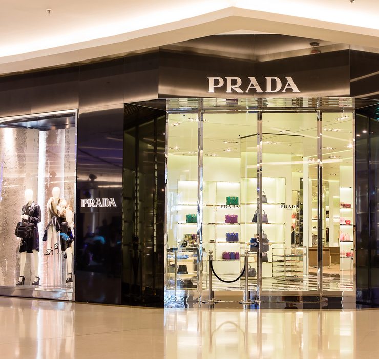 Prada звинуватили у культурній апропріації