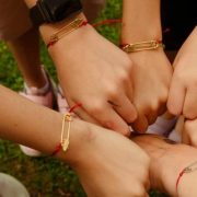 Близько $222 мільйонів заробили бренди на весіллі Безоса і Санчес