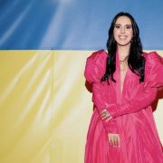 Ім&#8217;я переможця та зіркові гості: як пройшов фінал Вімблдону – 2025