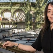 Сергій Танчинець освідчився коханій Юліані Корецькій