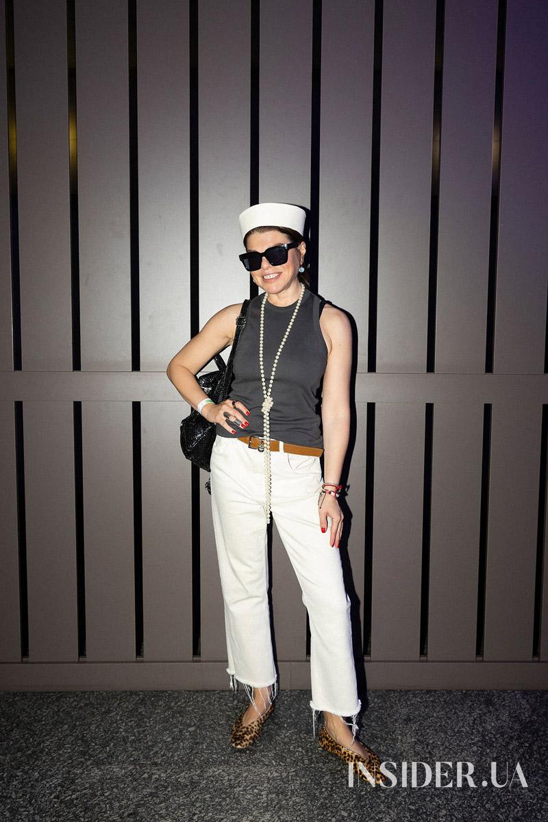 Ефектне шоу та зіркові гості: MONATIK дав яскравий концерт в Українському Домі