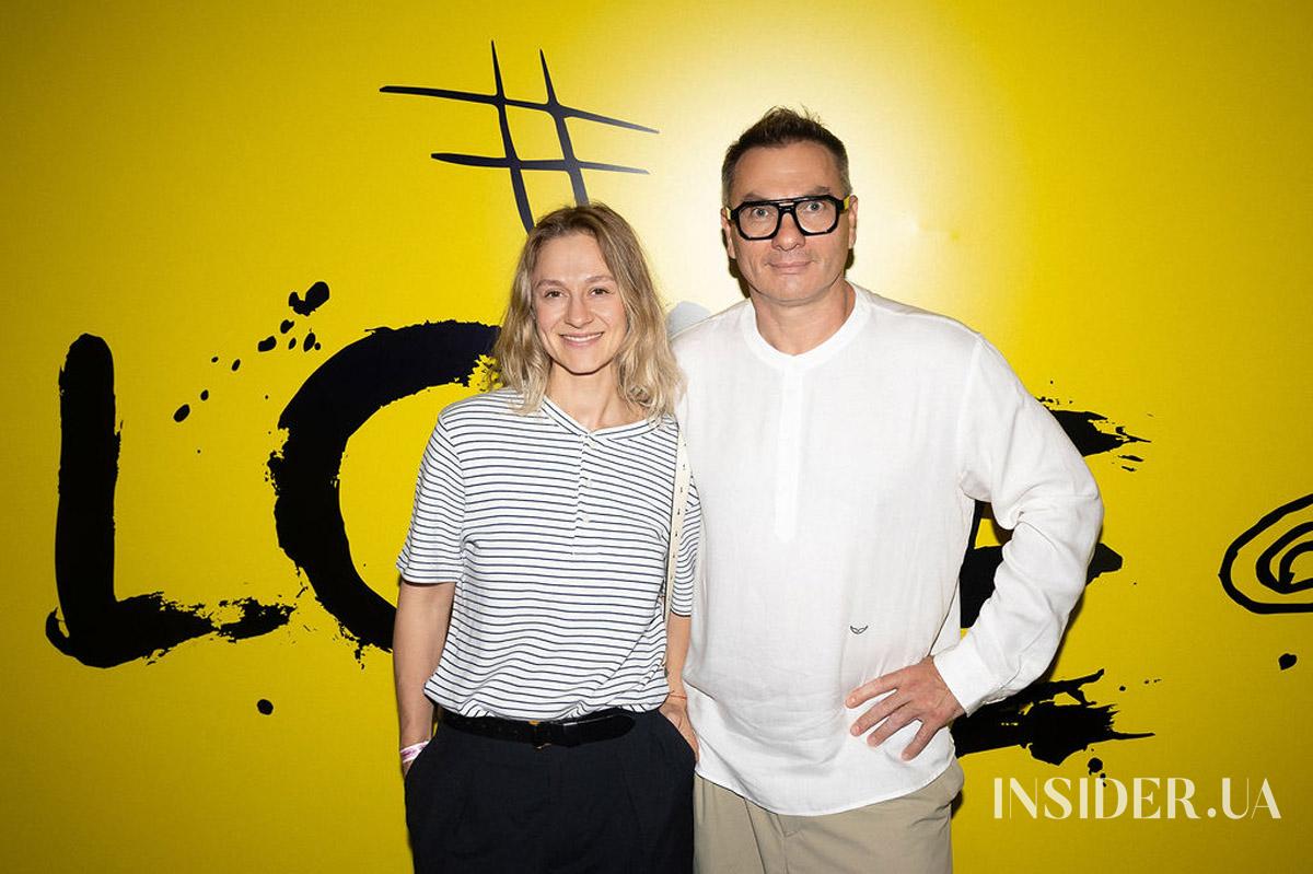 Ефектне шоу та зіркові гості: MONATIK дав яскравий концерт в Українському Домі