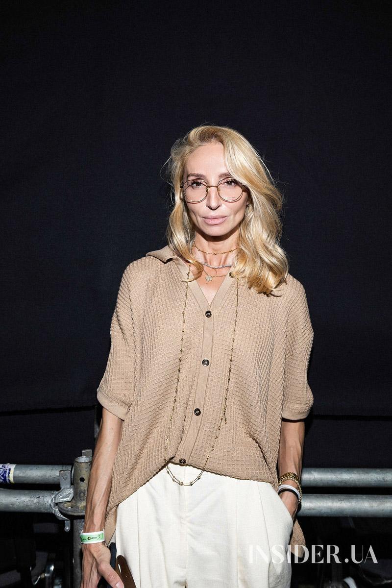 Ефектне шоу та зіркові гості: MONATIK дав яскравий концерт в Українському Домі