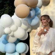 Вышел первый трейлер нового сезона «Очень странных дел»