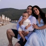 Актриса Екатерина Кузнецова объявила о расставании с женихом
