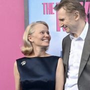Церемонія просто неба й вінчання: Маша Рева та Іван Грабко одружилися