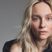 День красоты, здоровья и вдохновения: как прошел Cosmopolitan Summer Day