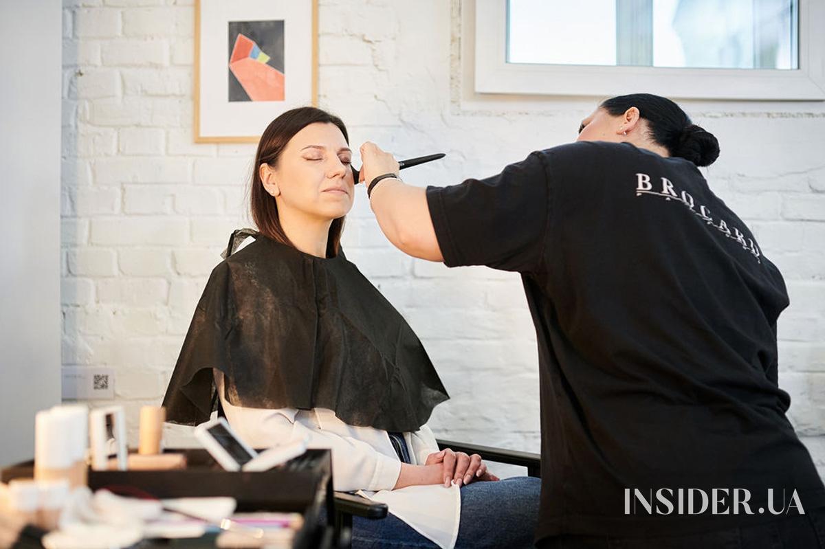 Архівна виставка й модне шоу: бренд BOBKOVA гучно відзначив 25-річчя