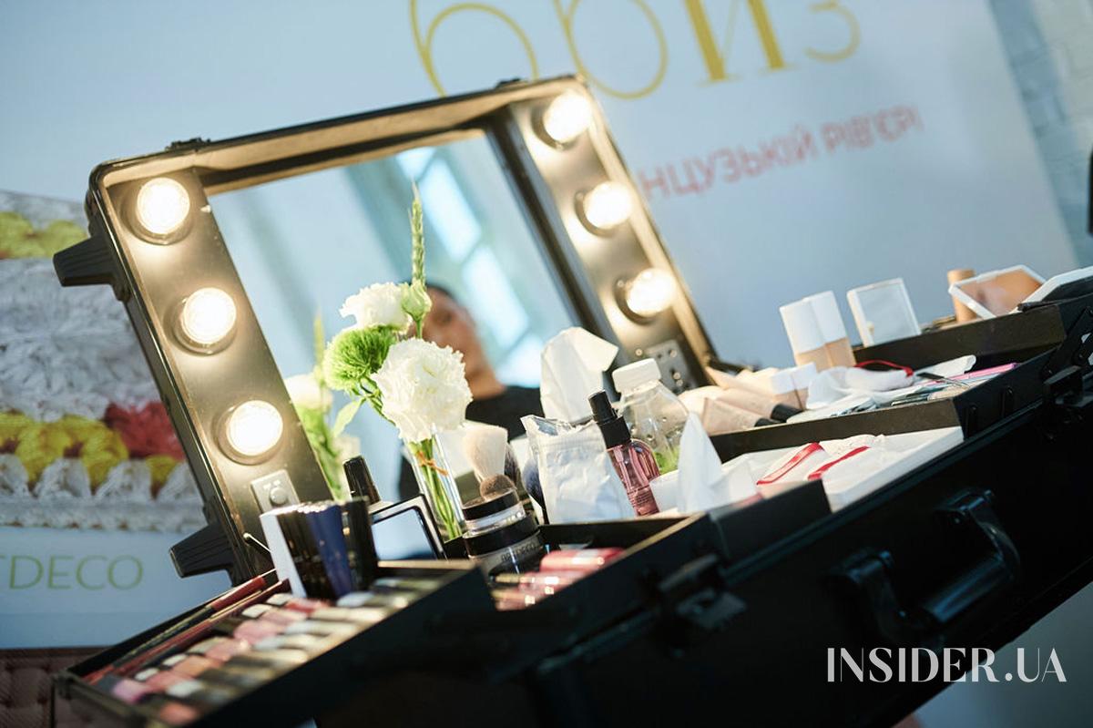 Архівна виставка й модне шоу: бренд BOBKOVA гучно відзначив 25-річчя