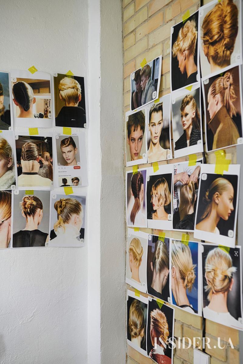 Архівна виставка й модне шоу: бренд BOBKOVA гучно відзначив 25-річчя