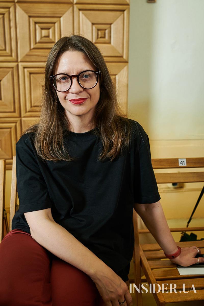 Архівна виставка й модне шоу: бренд BOBKOVA гучно відзначив 25-річчя