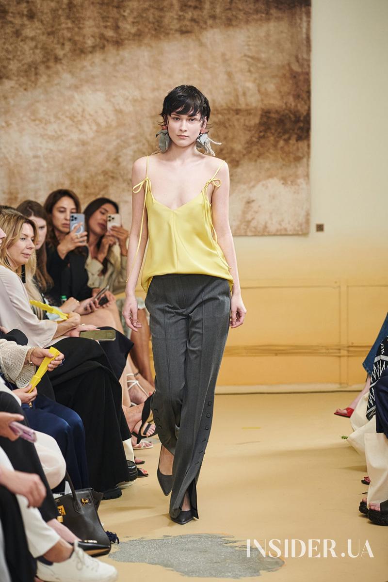 Архівна виставка й модне шоу: бренд BOBKOVA гучно відзначив 25-річчя