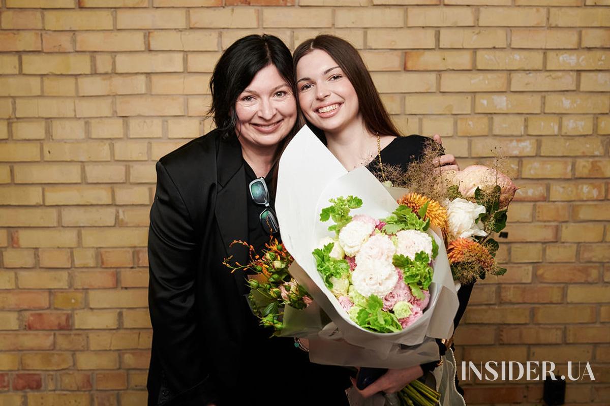 Архівна виставка й модне шоу: бренд BOBKOVA гучно відзначив 25-річчя