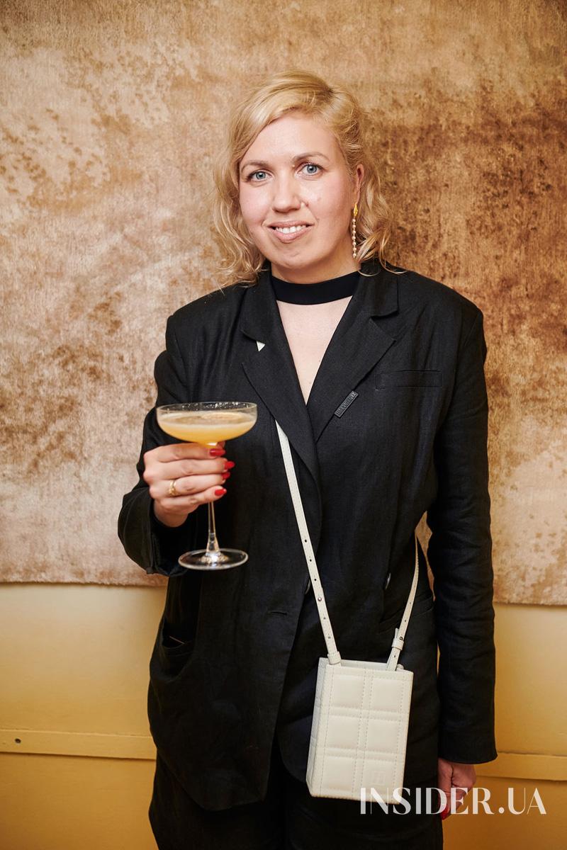 Архівна виставка й модне шоу: бренд BOBKOVA гучно відзначив 25-річчя