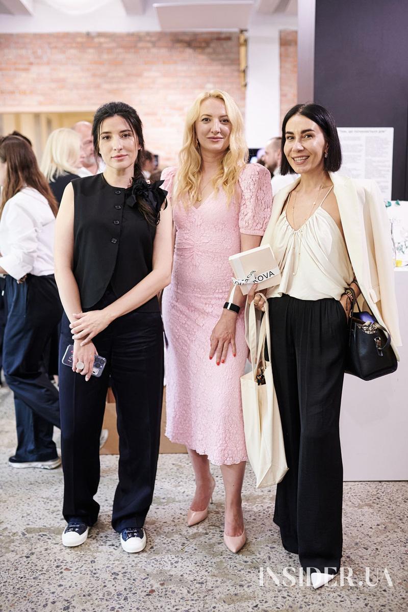 Архівна виставка й модне шоу: бренд BOBKOVA гучно відзначив 25-річчя