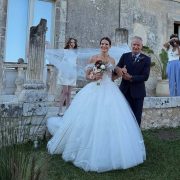 Сьюкі Вотерхаус потрапила в лікарню через вузькі штани