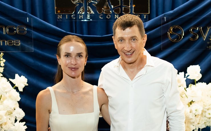 Еліна Світоліна