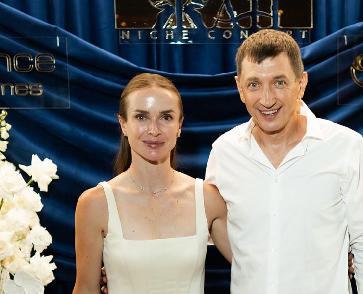 Еліна Світоліна